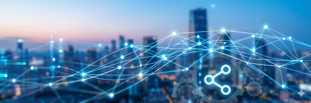 ACH - Expert Affiliation