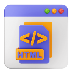 Création de sites web professionnels