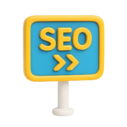 Référencement & SEO