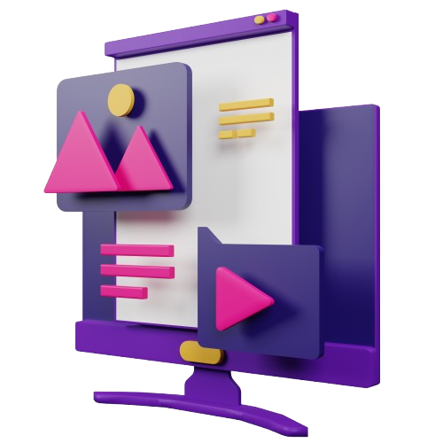 Marketing Digital & Stratégie de Croissance