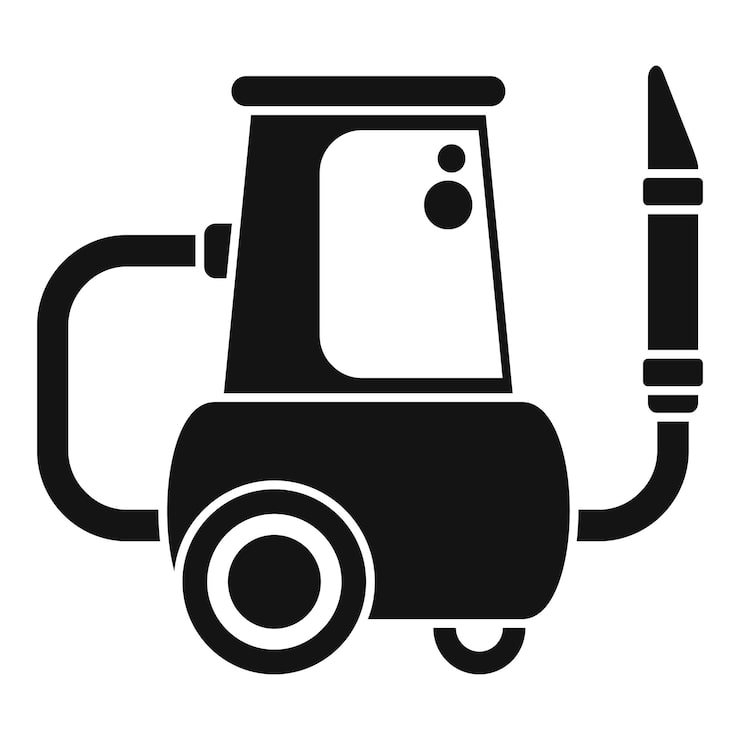 Dégraissage Hotte PRO