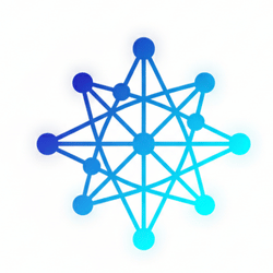 👉 Méthodes & systèmes testés