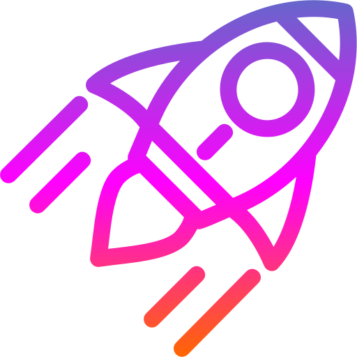 TikTok Shop & E-commerce