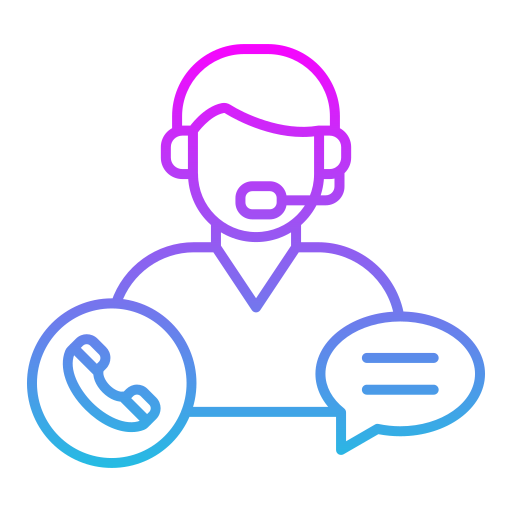 Formations & Ressources