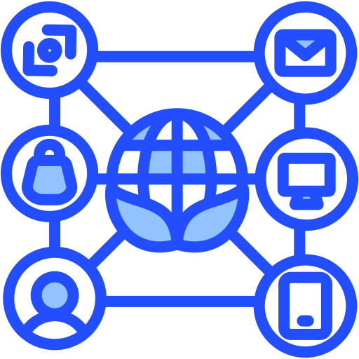 Création de sites internet
