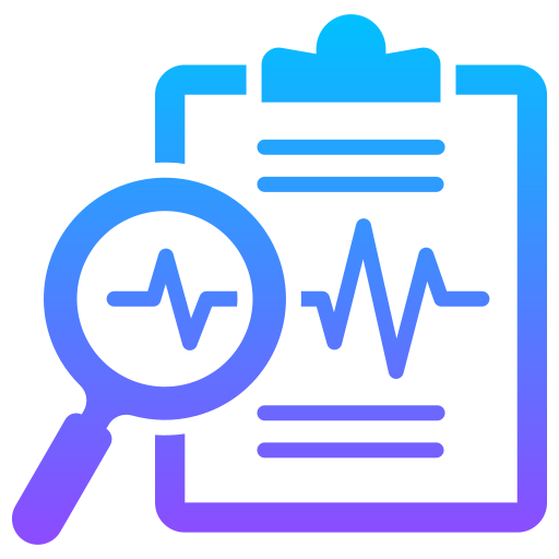 Création de présence digitale complète