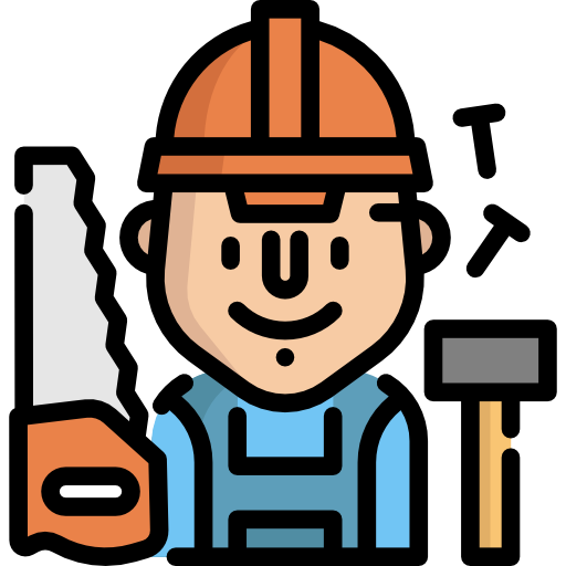 Bricolage divers