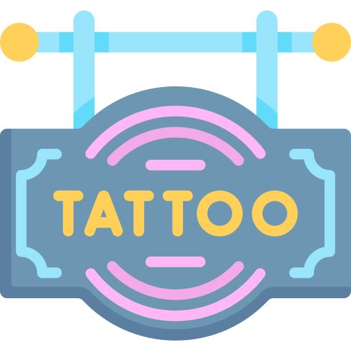 Tatouage sur mesure