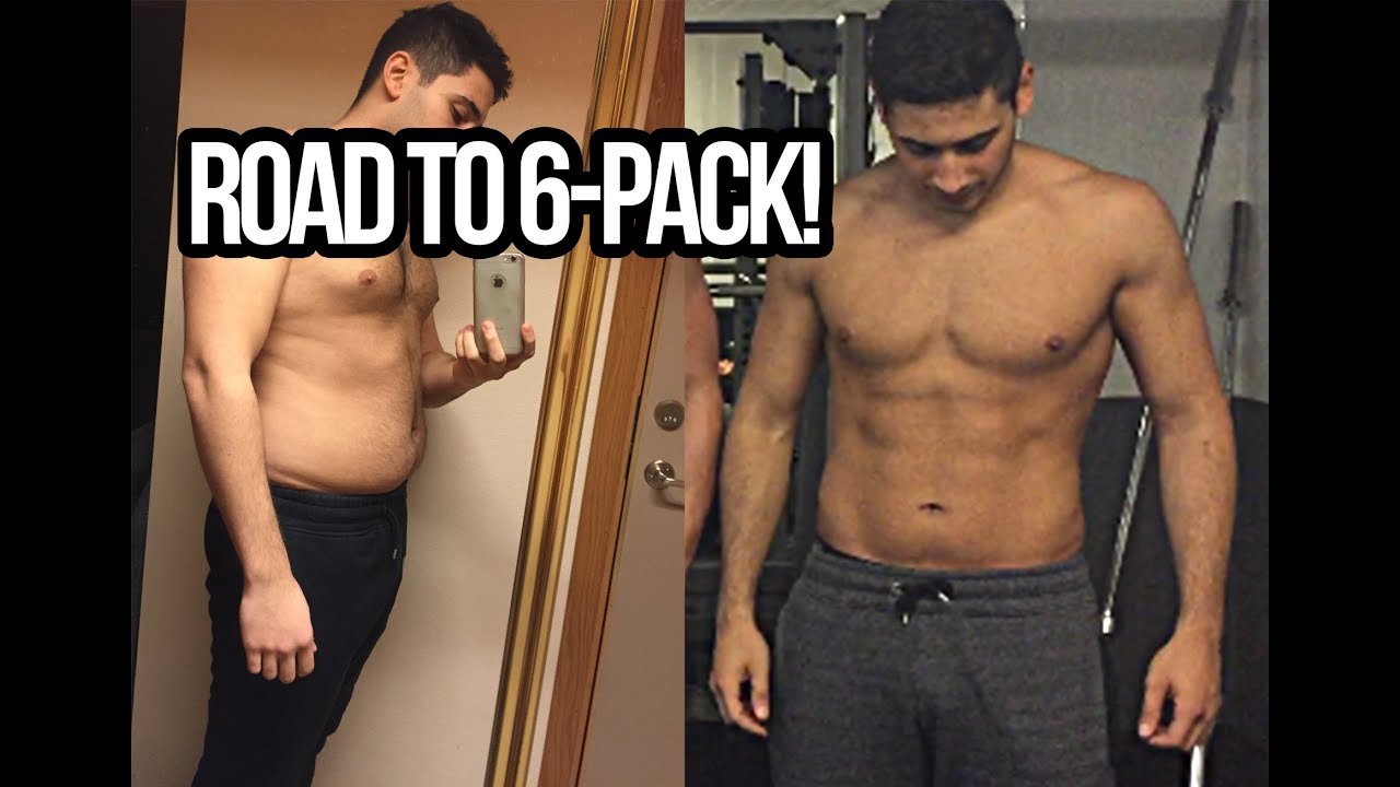 Pack Transformation (sur 4 semaines)