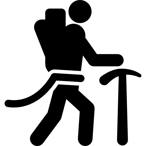 branding