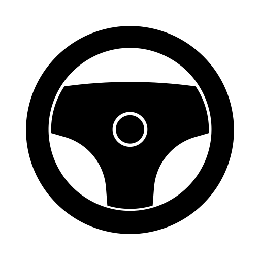Stage de Récuperation de points