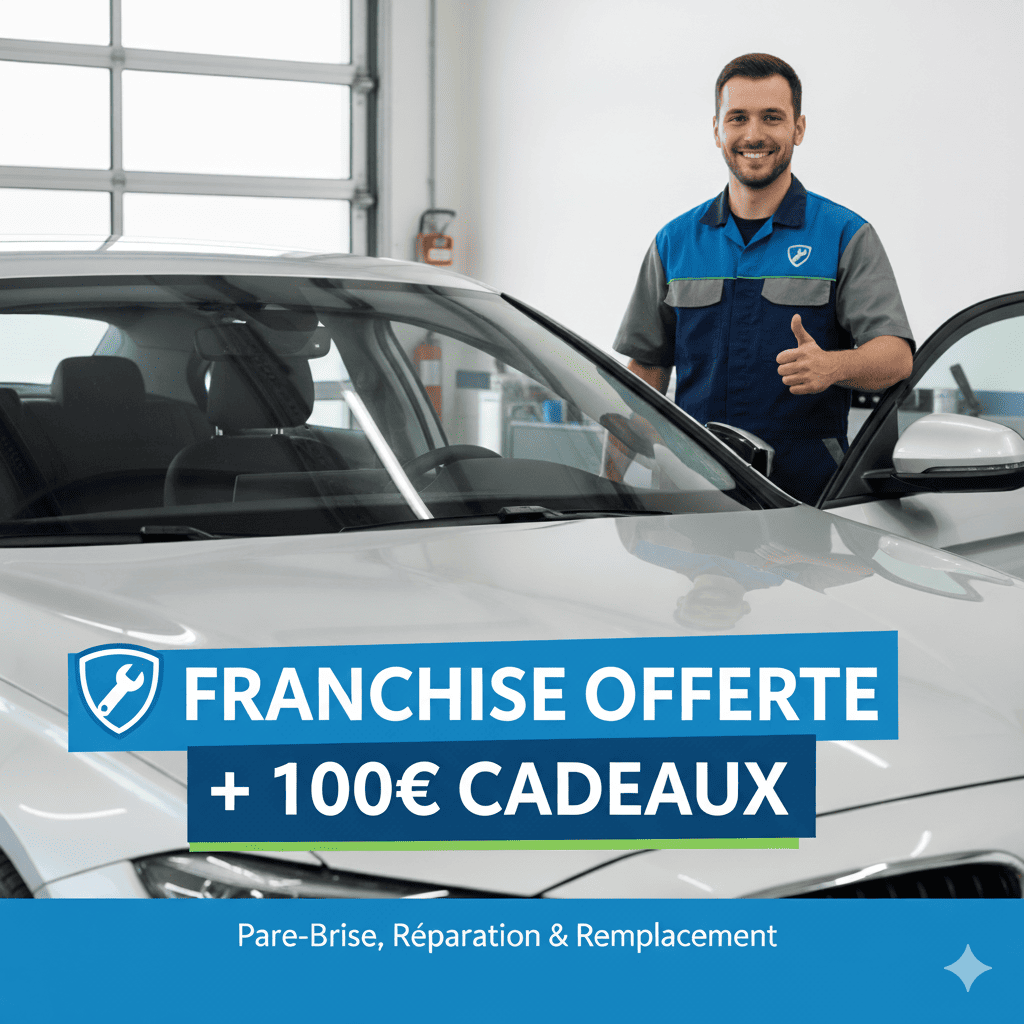 Notre OFFRE Premium