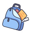 bg-vector