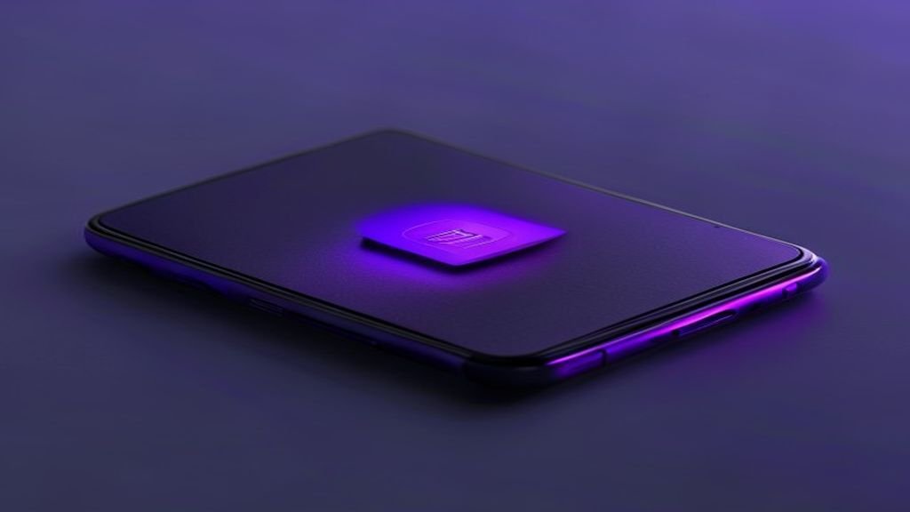 Carte de visite NFC en 2026 : le nouveau standard du networking professionnel sans contact