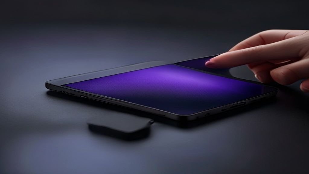 Carte de visite NFC ou QR code : lequel choisir pour votre entreprise en 2026 ?