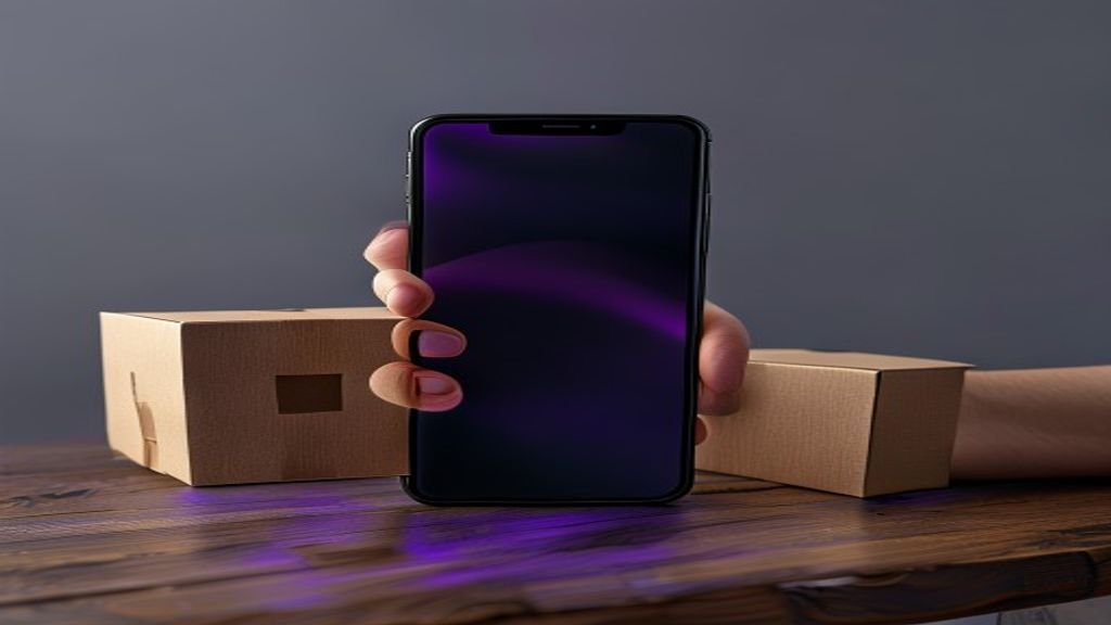 Boutique WhatsApp sans commission : l'alternative à TikTok Shop et Instagram pour les PME en 2026