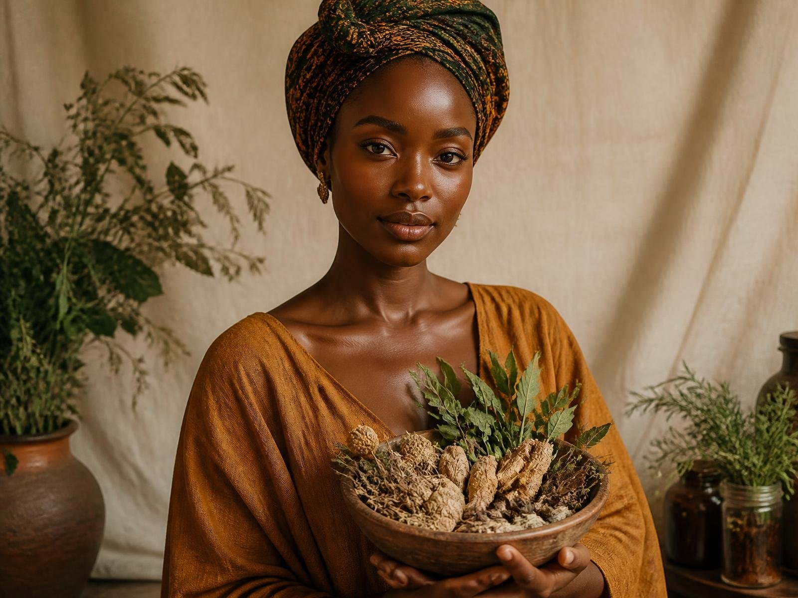 naturafrica