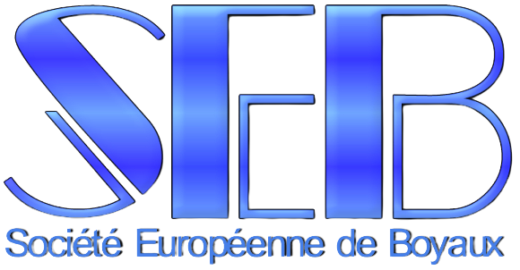 Société Européene de Boyaux