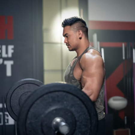 physical-fitness