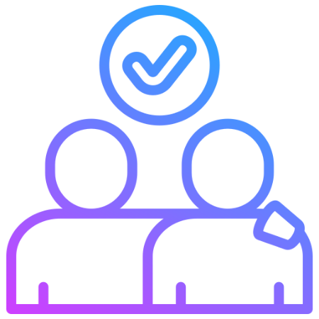 Accompagnement Business Chine