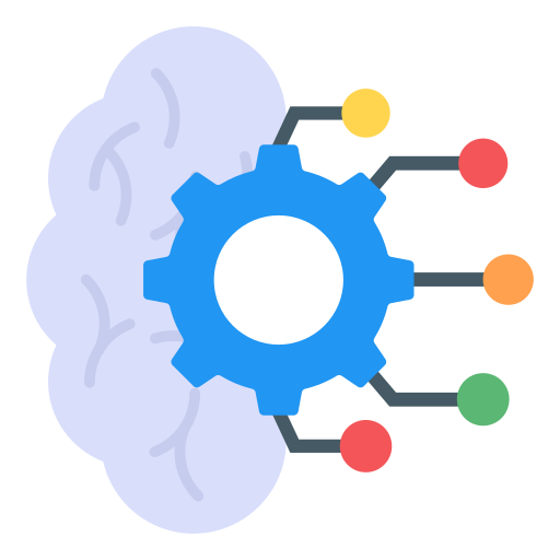 Automatisation marketing & création de contenu IA