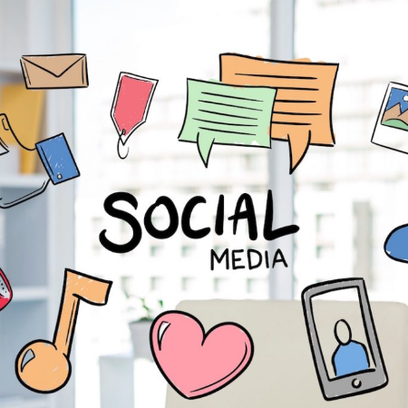 Community management
