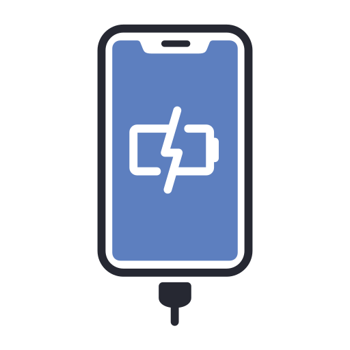 Problème de charge