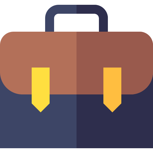 Emploi & Carrière