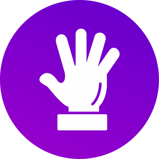 Entraide & Solidarité