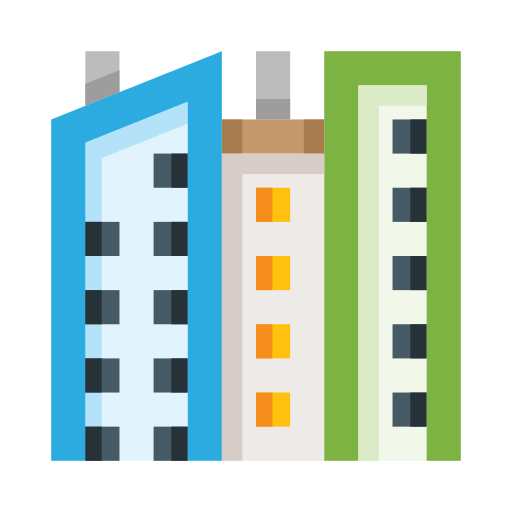 branding
