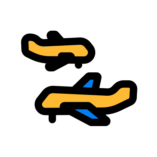 branding