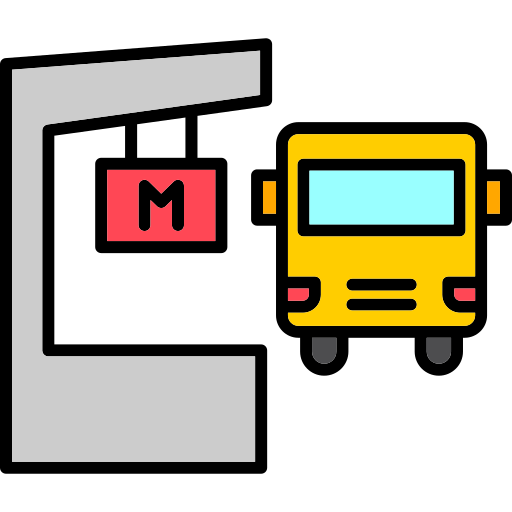 branding